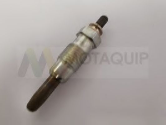 MOTAQUIP LVGP160 Свеча накаливания 