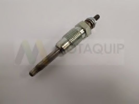 MOTAQUIP LVGP167 Свеча накаливания для RENAULT LUTECIA I (Рено Лутэcиа и) MOTAQUIP LVGP167 Свеча накаливания для RENAULT LUTECIA I (Рено Лутэcиа и)