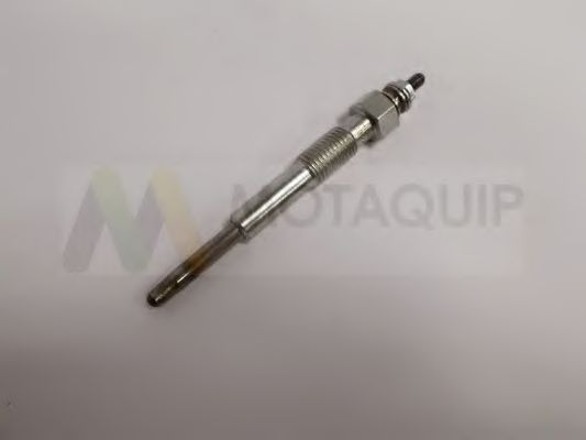 MOTAQUIP LVGP170 Свеча накаливания для DAIHATSU CHARADE III (Дайхатсу Чарадэ 3) MOTAQUIP LVGP170 Свеча накаливания для DAIHATSU CHARADE III (Дайхатсу Чарадэ 3)