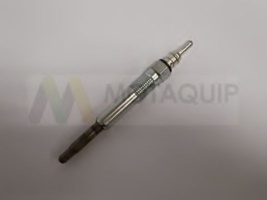 MOTAQUIP LVGP202 Свеча накаливания для RENAULT (Рено) MOTAQUIP LVGP202 Свеча накаливания для RENAULT (Рено)
