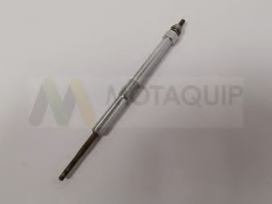 MOTAQUIP LVGP216 Свеча накаливания для TOYOTA YARIS (Тойота/тоета Ярис) MOTAQUIP LVGP216 Свеча накаливания для TOYOTA YARIS (Тойота/тоета Ярис)