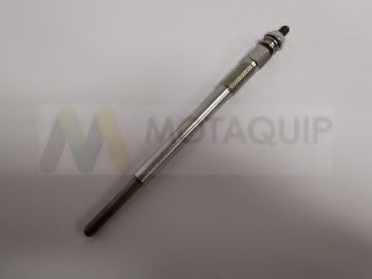 MOTAQUIP LVGP220 Свеча накаливания для TOYOTA AYGO (Тойота/тоета Аъго) MOTAQUIP LVGP220 Свеча накаливания для TOYOTA AYGO (Тойота/тоета Аъго)