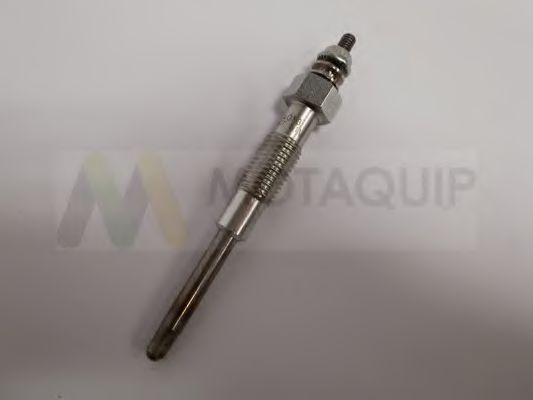 MOTAQUIP LVGP225 Свеча накаливания для VOLKSWAGEN TARO (Фольксваген Таро) MOTAQUIP LVGP225 Свеча накаливания для VOLKSWAGEN TARO (Фольксваген Таро)
