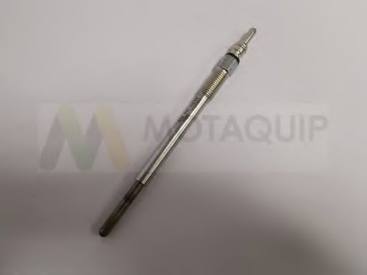 MOTAQUIP LVGP239 Свеча накаливания для PEUGEOT 207 (Пежо 207) MOTAQUIP LVGP239 Свеча накаливания для PEUGEOT 207 (Пежо 207)