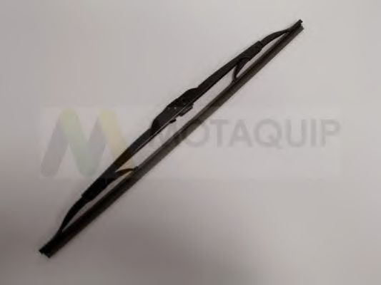 MOTAQUIP LVWB1015 Щетка стеклоочистителя для FORD FIESTA (Форд Фиэста) MOTAQUIP LVWB1015 Щетка стеклоочистителя для FORD FIESTA (Форд Фиэста)