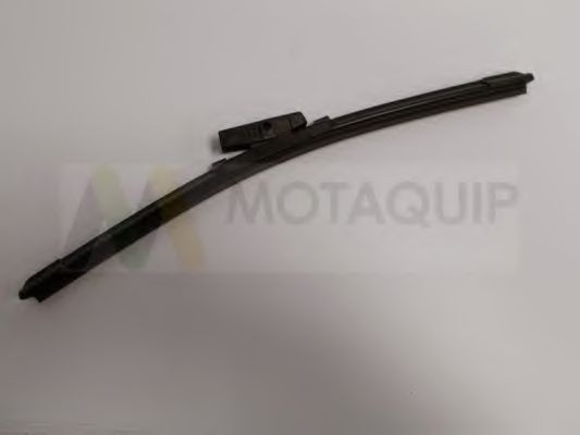 MOTAQUIP LVWB1551 Щетка стеклоочистителя для CHRYSLER YPSILON (Крайслер Ъпсилон) MOTAQUIP LVWB1551 Щетка стеклоочистителя для CHRYSLER YPSILON (Крайслер Ъпсилон)