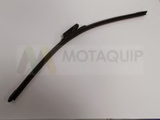 MOTAQUIP LVWB2151 Щетка стеклоочистителя для AUDI TT (Ауди Тт) MOTAQUIP LVWB2151 Щетка стеклоочистителя для AUDI TT (Ауди Тт)