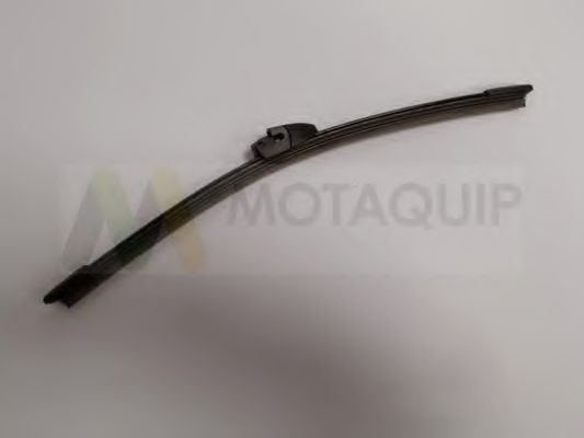 MOTAQUIP LVWB9103 Щетка стеклоочистителя для SEAT (Сеат) MOTAQUIP LVWB9103 Щетка стеклоочистителя для SEAT (Сеат)