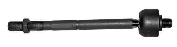 MOTAQUIP LVTR1481 Осевой шарнир, рулевая тяга<br >спереди 