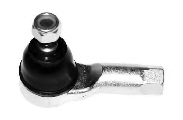 MOTAQUIP LVTR1247 Наконечник поперечной рулевой тяги 