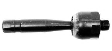 MOTAQUIP LVTR1505 Осевой шарнир, рулевая тяга 