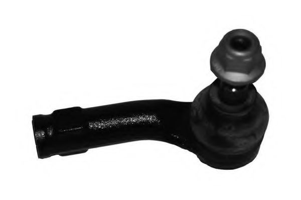 MOTAQUIP LVTR1557 Наконечник поперечной рулевой тяги 