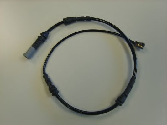 MOTAQUIP LVWS68 Сигнализатор, износ тормозных колодок для BMW (Бмв) MOTAQUIP LVWS68 Сигнализатор, износ тормозных колодок для BMW (Бмв)