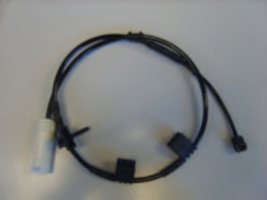 MOTAQUIP LVWS73 Сигнализатор, износ тормозных колодок для MINI (Мини) MOTAQUIP LVWS73 Сигнализатор, износ тормозных колодок для MINI (Мини)