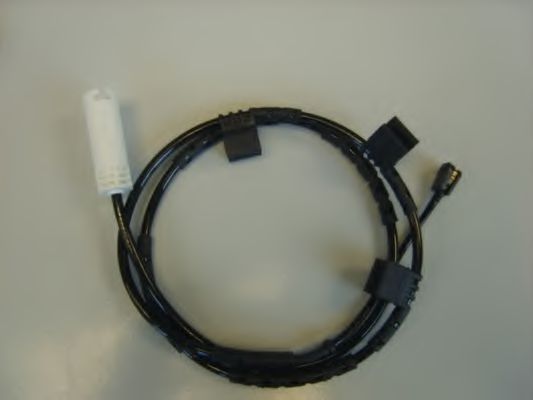 MOTAQUIP LVWS74 Сигнализатор, износ тормозных колодок для MINI (Мини) MOTAQUIP LVWS74 Сигнализатор, износ тормозных колодок для MINI (Мини)