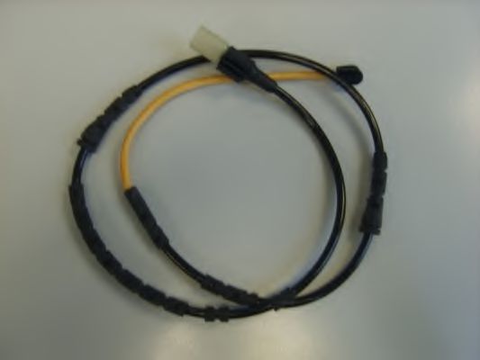 MOTAQUIP LVWS92 Сигнализатор, износ тормозных колодок для BMW Z4 (Бмв Z4) MOTAQUIP LVWS92 Сигнализатор, износ тормозных колодок для BMW Z4 (Бмв Z4)