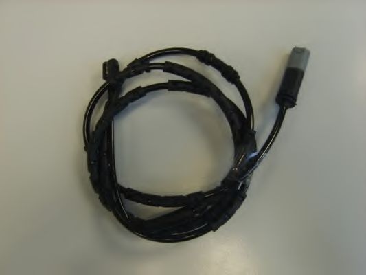 MOTAQUIP LVWS93 Сигнализатор, износ тормозных колодок для BMW Z4 (Бмв Z4) MOTAQUIP LVWS93 Сигнализатор, износ тормозных колодок для BMW Z4 (Бмв Z4)