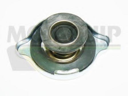 MOTAQUIP VCR204 Крышка, резервуар охлаждающей жидкости для NISSAN MISTRAL (Ниссан Мистрал) MOTAQUIP VCR204 Крышка, резервуар охлаждающей жидкости для NISSAN MISTRAL (Ниссан Мистрал)