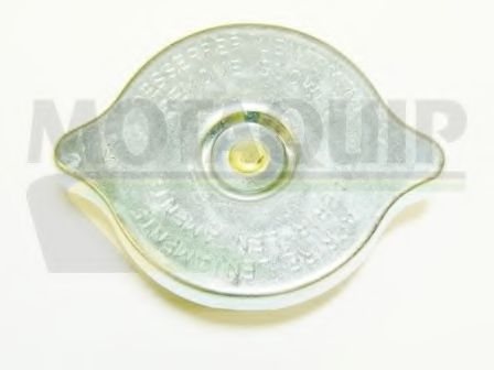 MOTAQUIP VCR205 Крышка, резервуар охлаждающей жидкости для CHRYSLER GRAND VOYAGER V (Крайслер Гранд вояджер 5) MOTAQUIP VCR205 Крышка, резервуар охлаждающей жидкости для CHRYSLER GRAND VOYAGER V (Крайслер Гранд вояджер 5)