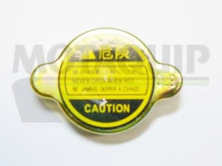 MOTAQUIP VCR208 Крышка, резервуар охлаждающей жидкости для MAZDA 323 F/P VI (Мазда 323 ф/п vи) MOTAQUIP VCR208 Крышка, резервуар охлаждающей жидкости для MAZDA 323 F/P VI (Мазда 323 ф/п vи)