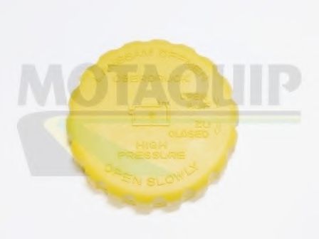 MOTAQUIP VCR209 Крышка, резервуар охлаждающей жидкости для DAEWOO MATIZ (Дэу Матиз) MOTAQUIP VCR209 Крышка, резервуар охлаждающей жидкости для DAEWOO MATIZ (Дэу Матиз)