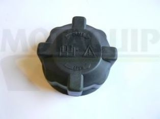 MOTAQUIP VCR210 Крышка, резервуар охлаждающей жидкости для ROVER 45 (Ровер 45) MOTAQUIP VCR210 Крышка, резервуар охлаждающей жидкости для ROVER 45 (Ровер 45)