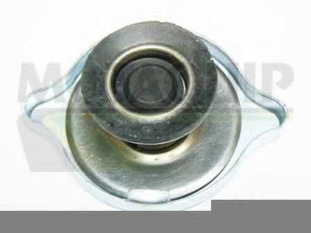 MOTAQUIP VCR213 Крышка, резервуар охлаждающей жидкости для PEUGEOT 405 II (Пежо 405 2) MOTAQUIP VCR213 Крышка, резервуар охлаждающей жидкости для PEUGEOT 405 II (Пежо 405 2)
