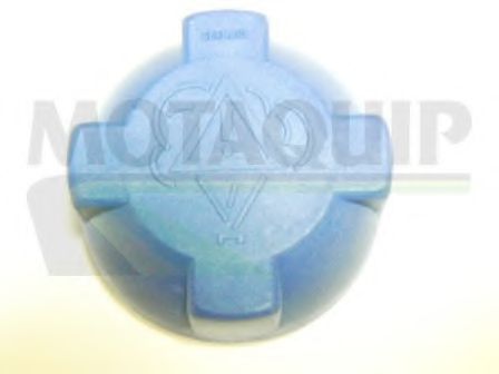 MOTAQUIP VCR214 Крышка, резервуар охлаждающей жидкости для VOLKSWAGEN SCIROCCO (Фольксваген Сcироccо) MOTAQUIP VCR214 Крышка, резервуар охлаждающей жидкости для VOLKSWAGEN SCIROCCO (Фольксваген Сcироccо)