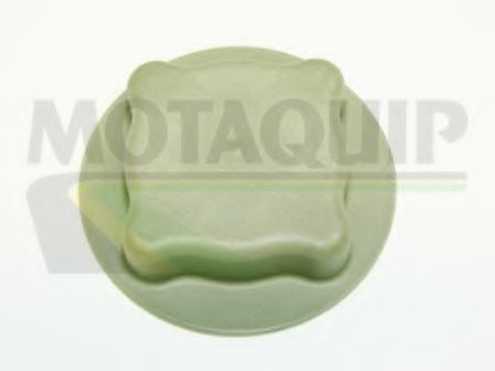 MOTAQUIP VCR216 Крышка, резервуар охлаждающей жидкости для VOLVO 960 II (Вольво 960 2) MOTAQUIP VCR216 Крышка, резервуар охлаждающей жидкости для VOLVO 960 II (Вольво 960 2)