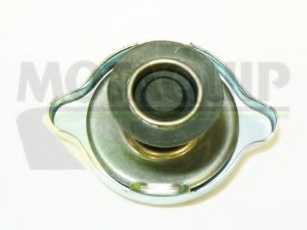 MOTAQUIP VCR217 Крышка, резервуар охлаждающей жидкости для CITROËN AX (CитроËн Аx) MOTAQUIP VCR217 Крышка, резервуар охлаждающей жидкости для CITROËN AX (CитроËн Аx)