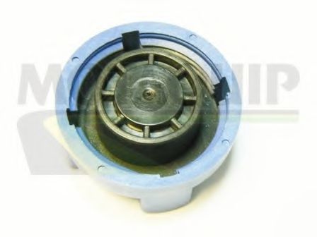 MOTAQUIP VCR226 Крышка, резервуар охлаждающей жидкости для SKODA FELICIA I (Шкода Фелиция 1) MOTAQUIP VCR226 Крышка, резервуар охлаждающей жидкости для SKODA FELICIA I (Шкода Фелиция 1)