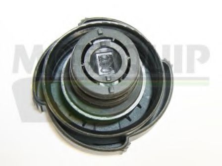 MOTAQUIP VCR227 Крышка, резервуар охлаждающей жидкости для ROVER 75 ER (Ровер 75 эр) MOTAQUIP VCR227 Крышка, резервуар охлаждающей жидкости для ROVER 75 ER (Ровер 75 эр)