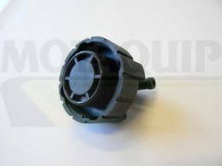 MOTAQUIP VCR232 Крышка, резервуар охлаждающей жидкости для FIAT COUPE (Фиат Cоупэ) MOTAQUIP VCR232 Крышка, резервуар охлаждающей жидкости для FIAT COUPE (Фиат Cоупэ)