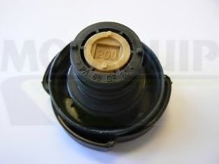 MOTAQUIP VCR233 Крышка, резервуар охлаждающей жидкости для BMW Z8 (Бмв З8) MOTAQUIP VCR233 Крышка, резервуар охлаждающей жидкости для BMW Z8 (Бмв З8)