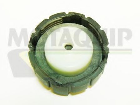 MOTAQUIP VCR234 Крышка, резервуар охлаждающей жидкости для RENAULT SAFRANE (Рено Сафранэ) MOTAQUIP VCR234 Крышка, резервуар охлаждающей жидкости для RENAULT SAFRANE (Рено Сафранэ)