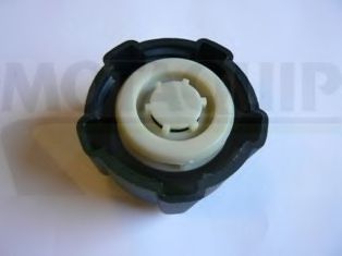 MOTAQUIP VCR235 Крышка, резервуар охлаждающей жидкости желтый для RENAULT MASTER III (Рено Мастэр 3) MOTAQUIP VCR235 Крышка, резервуар охлаждающей жидкости желтый для RENAULT MASTER III (Рено Мастэр 3)