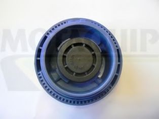 MOTAQUIP VCR240 Крышка, резервуар охлаждающей жидкости для AUDI Q7 (Ауди Кью 7) MOTAQUIP VCR240 Крышка, резервуар охлаждающей жидкости для AUDI Q7 (Ауди Кью 7)