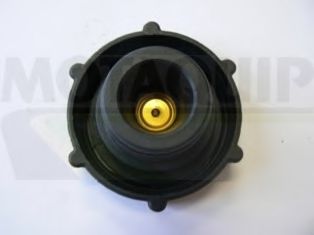MOTAQUIP VCR242 Крышка, резервуар охлаждающей жидкости для FORD MONDEO III (Форд Мондео 3) MOTAQUIP VCR242 Крышка, резервуар охлаждающей жидкости для FORD MONDEO III (Форд Мондео 3)