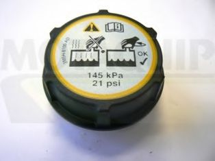 MOTAQUIP VCR243 Крышка, резервуар охлаждающей жидкости для LAND ROVER FREELANDER 2 (Ленд ровер/лэнд ровер Фриландер 2) MOTAQUIP VCR243 Крышка, резервуар охлаждающей жидкости для LAND ROVER FREELANDER 2 (Ленд ровер/лэнд ровер Фриландер 2)