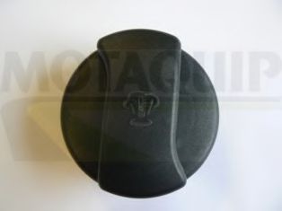 MOTAQUIP VCR244 Крышка, резервуар охлаждающей жидкости для SEAT ALHAMBRA (Сеат Альхамбра) MOTAQUIP VCR244 Крышка, резервуар охлаждающей жидкости для SEAT ALHAMBRA (Сеат Альхамбра)