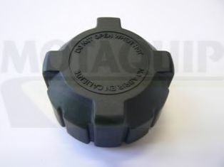 MOTAQUIP VCR245 Крышка, резервуар охлаждающей жидкости для FIAT 500 C (Фиат 500 c) MOTAQUIP VCR245 Крышка, резервуар охлаждающей жидкости для FIAT 500 C (Фиат 500 c)