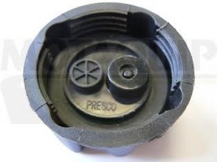 MOTAQUIP VCR246 Крышка, резервуар охлаждающей жидкости для FIAT MULTIPLA (Фиат Мултипла) MOTAQUIP VCR246 Крышка, резервуар охлаждающей жидкости для FIAT MULTIPLA (Фиат Мултипла)