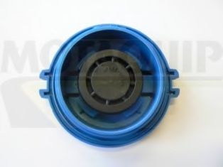 MOTAQUIP VCR248 Крышка, резервуар охлаждающей жидкости для MITSUBISHI GALANT FORTIS SPORTBACK (Митсубиши/митсубиси Галант фортис спортбаcк) MOTAQUIP VCR248 Крышка, резервуар охлаждающей жидкости для MITSUBISHI GALANT FORTIS SPORTBACK (Митсубиши/митсубиси Галант фортис спортбаcк)