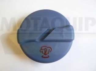 MOTAQUIP VCR250 Крышка, резервуар охлаждающей жидкости для SEAT AROSA (Сеат Ароса) MOTAQUIP VCR250 Крышка, резервуар охлаждающей жидкости для SEAT AROSA (Сеат Ароса)