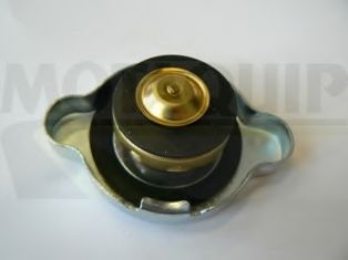 MOTAQUIP VCR251 Крышка, резервуар охлаждающей жидкости для MAZDA 323 F/P VI (Мазда 323 ф/п vи) MOTAQUIP VCR251 Крышка, резервуар охлаждающей жидкости для MAZDA 323 F/P VI (Мазда 323 ф/п vи)
