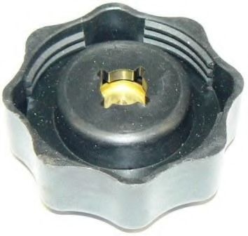 MOTAQUIP VCR252 Крышка, резервуар охлаждающей жидкости для ROVER 25 (Ровер 25) MOTAQUIP VCR252 Крышка, резервуар охлаждающей жидкости для ROVER 25 (Ровер 25)