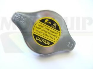 MOTAQUIP VCR253 Крышка, резервуар охлаждающей жидкости для SUZUKI WAGON R (Сузуки Вагон р) MOTAQUIP VCR253 Крышка, резервуар охлаждающей жидкости для SUZUKI WAGON R (Сузуки Вагон р)