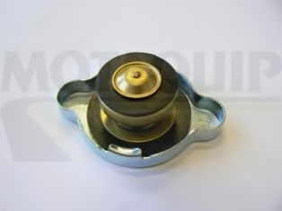 MOTAQUIP VCR254 Крышка, резервуар охлаждающей жидкости для ROVER 400 (Ровер 400) MOTAQUIP VCR254 Крышка, резервуар охлаждающей жидкости для ROVER 400 (Ровер 400)