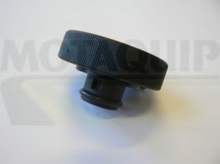 MOTAQUIP VCR255 Крышка, резервуар охлаждающей жидкости для LEXUS LS (Лексус Лс) MOTAQUIP VCR255 Крышка, резервуар охлаждающей жидкости для LEXUS LS (Лексус Лс)