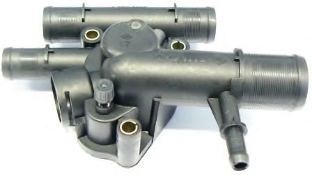 MOTAQUIP VTK100 Термостат, охлаждающая жидкость для RENAULT (Рено) MOTAQUIP VTK100 Термостат, охлаждающая жидкость для RENAULT (Рено)